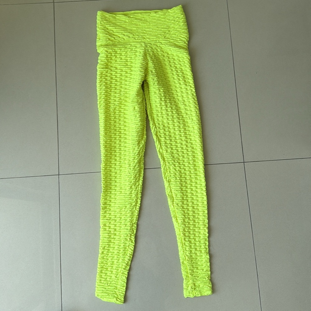 Workout set M - Picture 2 of 7
